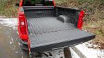 Chevrolet Silverado LTZ Duramax Crew Cab 2019 года